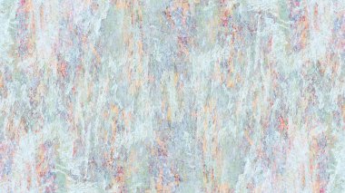 eski soyut son derece detaylı grunge arka plan dokulu