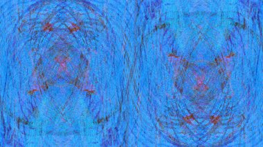 eski püskü boya ve sıva çatlakları