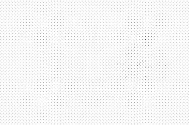 Soyut geometrik siyah beyaz arka plan 