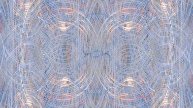 eski püskü boya ve sıva çatlakları