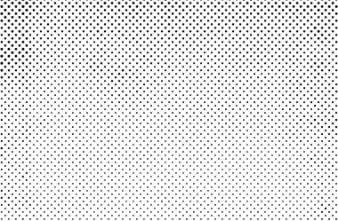 Soyut geometrik siyah beyaz arka plan 