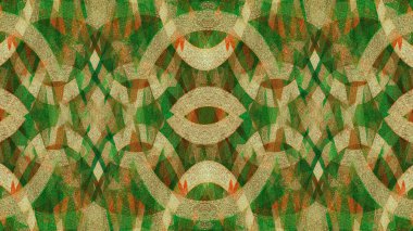 renk grunge boya yüzeyi