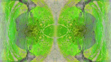 Soyut Renkli Fon duvar kağıdı