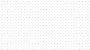 geometrik siyah beyaz arka plan 