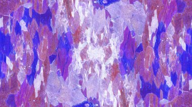 çınar kabuğuna dayalı doku