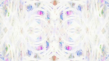 Grunge ve eski deri doku