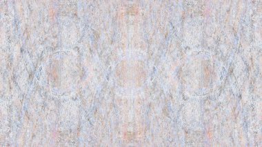 Soyut Renkli Fon duvar kağıdı