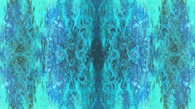 pembe tonlu duvar arkaplanı