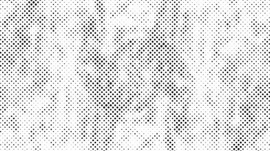 geometrik siyah beyaz arka plan 