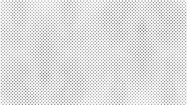 boya ile yeşil sıva