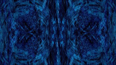 Soyut Renkli Fon duvar kağıdı