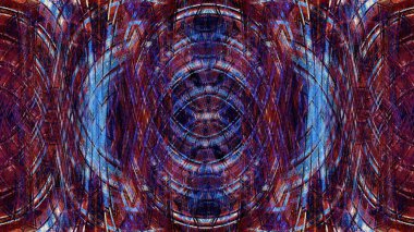 Grunge ve eski deri doku