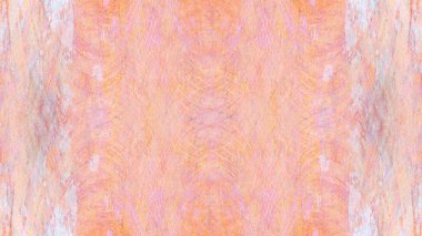 Soyut Renkli Fon duvar kağıdı