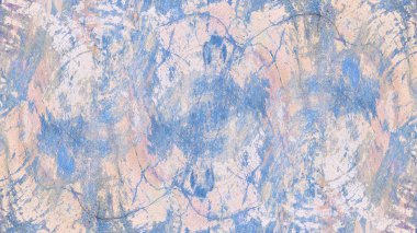 Soyut Renkli Fon duvar kağıdı