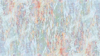 Soyut Renkli Fon duvar kağıdı