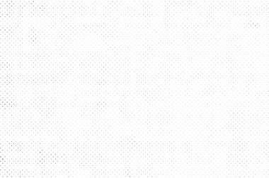 metin veya resim için alanı olan grunge arkaplanı