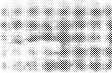 Döküntü boya ve alçı çatlaklarının dokusu ya da arka plan duvarı