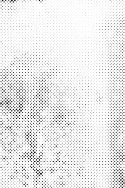 metin veya resim için alanı olan grunge arkaplanı