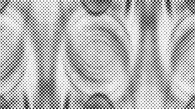 pembe tonlu duvar arkaplanı