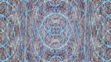 eski püskü boya ve sıva çatlakları