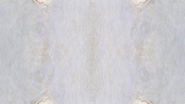 Soyut Renkli Fon duvar kağıdı