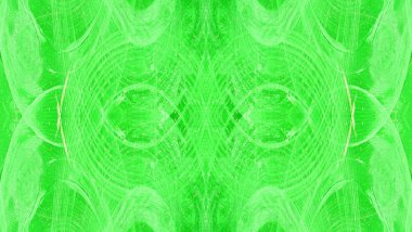 Soyut Renkli Fon duvar kağıdı