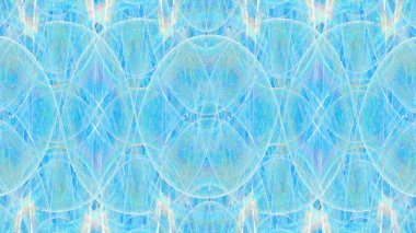 soyut bozulma duvar arka plan