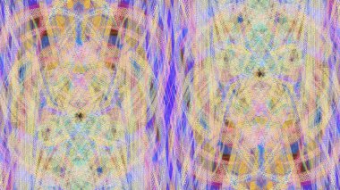 eski püskü boya ve sıva çatlakları