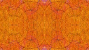 Soyut Renkli Fon duvar kağıdı