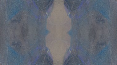 Soyut Renkli Fon duvar kağıdı