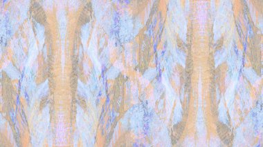 renkli dokulu arka plan