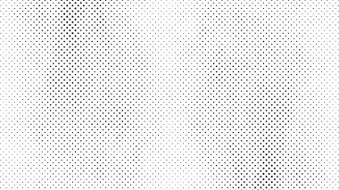 küf ve yosun yeşil duvar dokusu