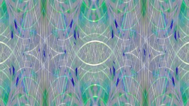 Pastel ton duvar arkaplanı