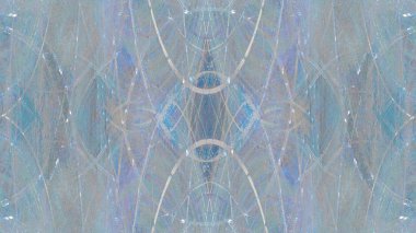 metin veya resim için alanı olan grunge arkaplanı