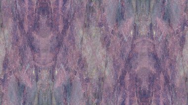 Soyut grunge grafik kağıdı desenli arkaplan