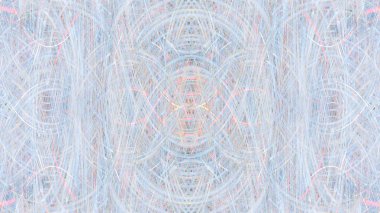 Grunge ve eski deri doku