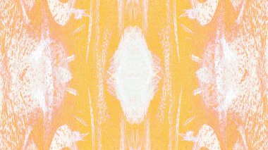 Soyut Renkli Fon duvar kağıdı