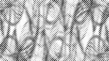 mavi tonlu duvar arkaplanı