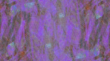 Soyut Renkli Fon duvar kağıdı