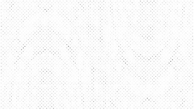 eski kağıt dokusu grunge arkaplanı