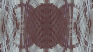 Soyut grunge grafik kağıdı desenli arkaplan