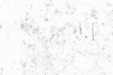 metin veya resim için alanı olan grunge arkaplanı