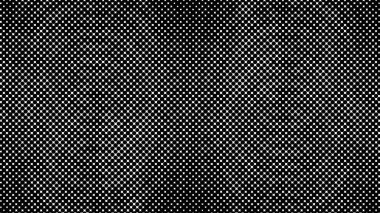 Döküntü boya ve alçı çatlaklarının dokusu ya da arka plan duvarı