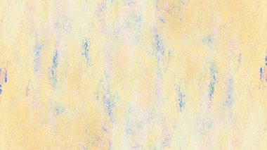 Soyut Renkli Fon duvar kağıdı