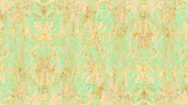 eski kağıt dokusu grunge arkaplanı