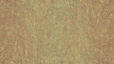 Soyut Renkli Fon duvar kağıdı