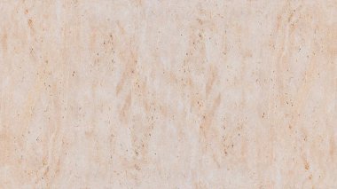 eski soyut son derece detaylı grunge arka plan dokulu