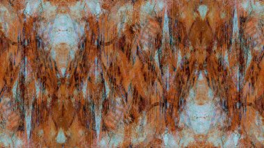 kahverengi ton duvar arkaplanı