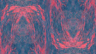 eski püskü boya ve sıva çatlakları