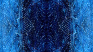 Soyut Renkli Fon duvar kağıdı